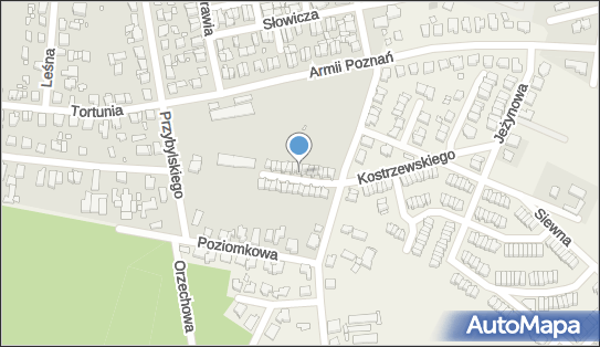 Paweł Eliszewski Bell Consulting, Porzeczkowa 14, Swarzędz 62-020 - Przedsiębiorstwo, Firma, NIP: 9720852262