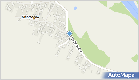 7162342183, Emanowicz Paweł 