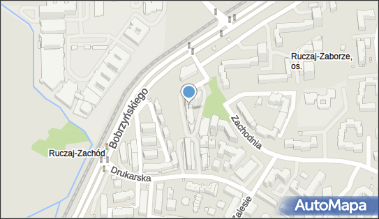 Paweł Erbel, Zachodnia 25, Kraków 30-350 - Przedsiębiorstwo, Firma, NIP: 6842042580