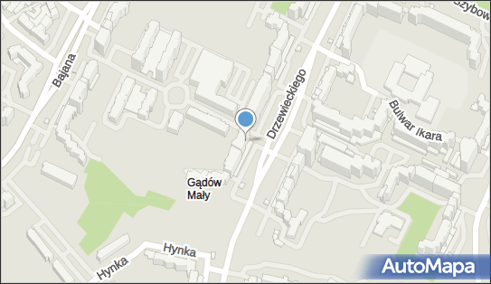 021630621, Paweł Ferdek 