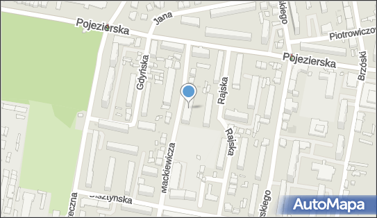 7291276519, Paweł Fic 