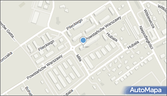 8542298508, Paweł Fijałkowski Centrum Języków Obcych Open Mind 