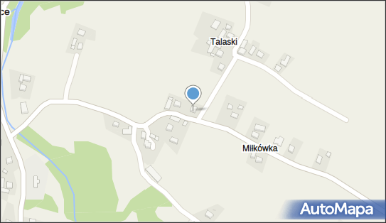 7372080447, Paweł Florek Usługi Ogólnobudowlane 