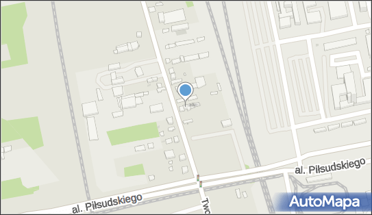 Paweł Florek, Tworzeń 116, Dąbrowa Górnicza 41-303 - Przedsiębiorstwo, Firma, NIP: 5511710797