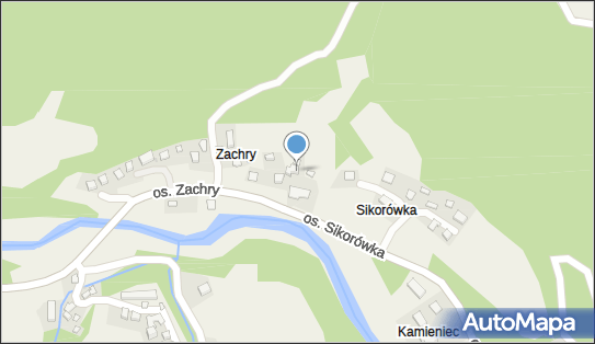 7352220879, Paweł Franczyk 