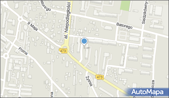 Paweł furcalaptopy-lodz.pl, 9 Maja 65, Łask 98-100 - Przedsiębiorstwo, Firma, NIP: 8311449930