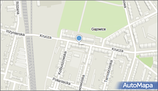 Paweł Gabor ITSmart, Krucza 136, Wrocław 53-406 - Przedsiębiorstwo, Firma, NIP: 7551868152