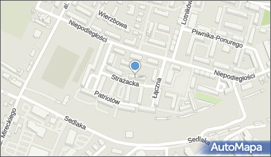 6442303999, Paweł Gajos Vanselling 