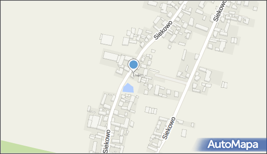 9231636760, Prace Wykończeniowe Paweł Gajska 