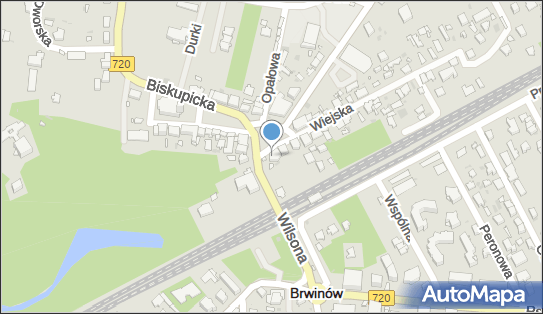 5341223548, Eurosanit Paweł Gałaj 