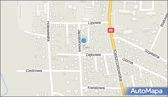 5432053023, Renowar Pracownia Renowacji Paweł Gałuszewski 