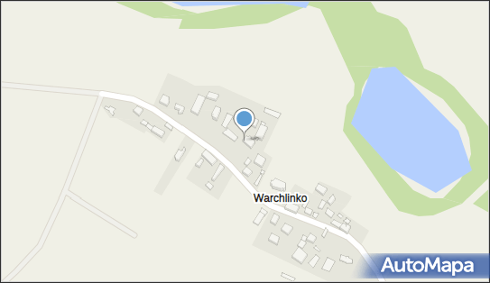 8542230404, Auto Borys Paweł Garnysz 