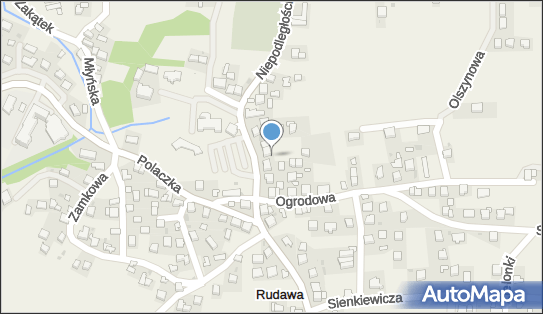 351170552, Paweł Gąsior Wspólnik Spółki Cywilnej Przedsiębiorstwo Handlowe 