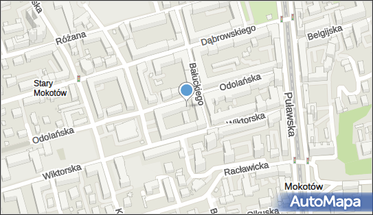 9511427017, Paweł Gąsiorowski 