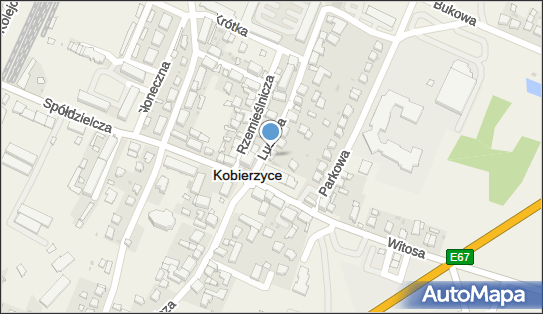 8971212341, Paweł-Gass Kiepura Paweł 