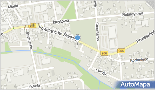 Paweł Gawęda Wspólnik Spółki Cywilnej , Ksylotech, Lubliniec 42-700 - Przedsiębiorstwo, Firma, NIP: 5741923025