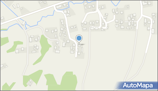 8722220703, Paweł Gawlik 