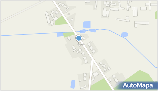 6222397314, Paweł Gawron PHU Gabrol 
