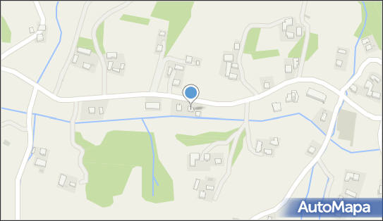 7381754750, F.H.U.