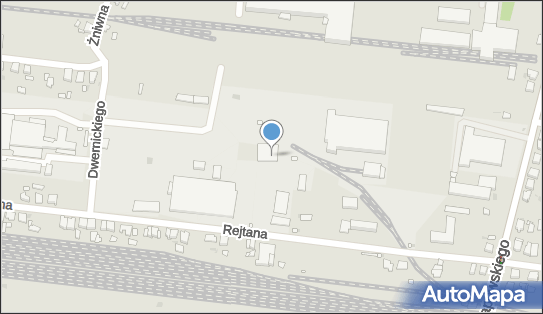 6222546010, Paweł Gdula Staldrew 