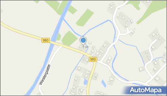 8733111455, Paweł Gębarowski Usługi Spawalniczo Monterskie 