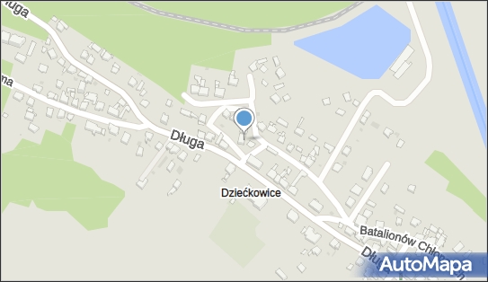 6440027147, Gęborek Paweł 