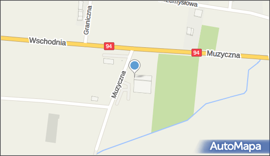 8940001525, Loxia Pyrrhula Paweł Gil 