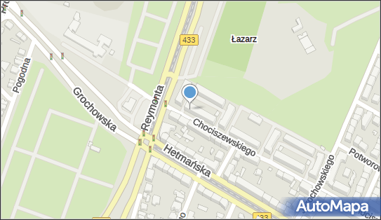7791955318, Paweł Gładysiak 