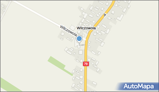 8111771213, Paweł Głowacki Manufaktura Wnętrz 