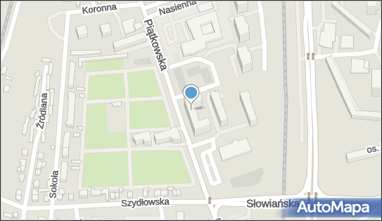 9721277937, Paweł Głowacki 