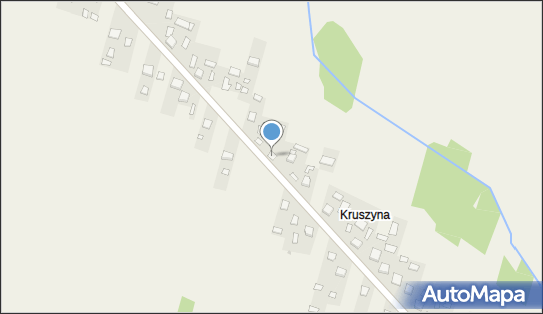 9591536405, Paweł Gołuch P.H.U 