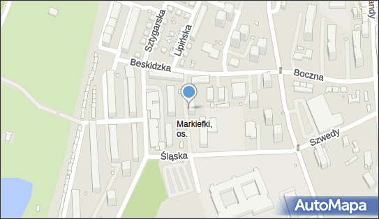 242843685, Paweł Gołyszny 