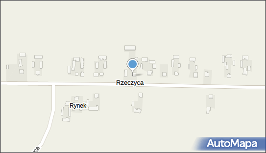 Paweł Gonder - Działalność Gospodarcza, Rzeczyca 58, Rzeczyca 22-678 - Przedsiębiorstwo, Firma, NIP: 9211691684