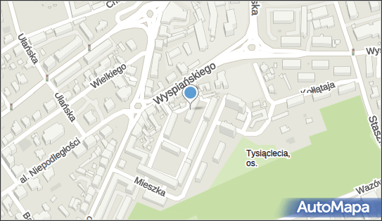 9730620286, Paweł Góraj 