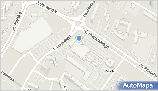 6462597998, Paweł Góra 
