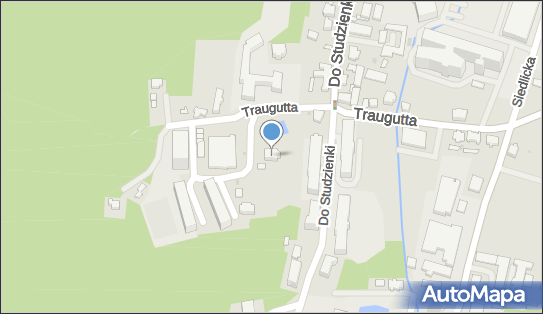 6040028887, Kancelaria Adwokacka Paweł Górski 