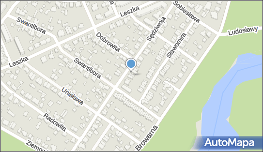 9720427547, 