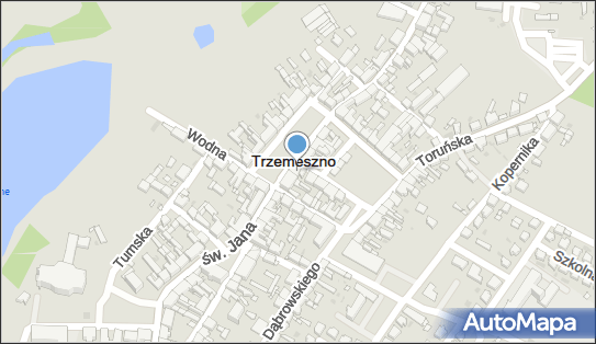 091437430, Paweł Gromelski 