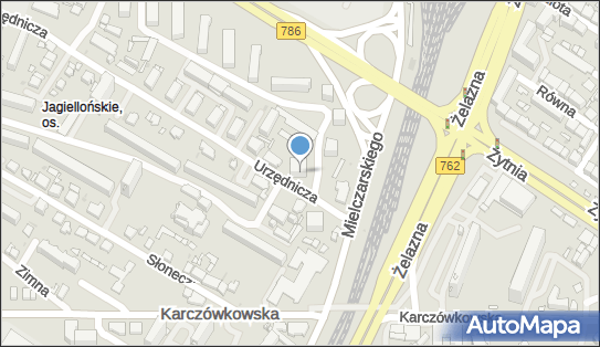 Paweł Gruszczyński - Działalność Gospodarcza, Urzędnicza 4/6 25-729 - Przedsiębiorstwo, Firma, NIP: 9590643636