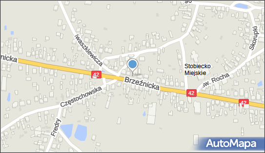 7722240504, Paweł Gryglewski Centrum Wykończenia Wnętrz 