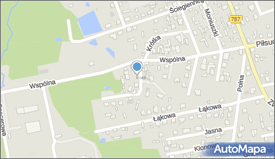 Paweł Grzywacz P.P.H.U.Dawbud, Krótka 16, Pionki 26-670 - Przedsiębiorstwo, Firma, NIP: 8121532616