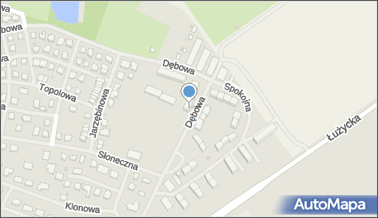 4990516212, Paweł Guse 