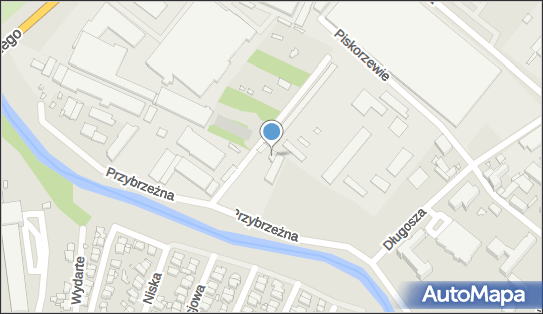 6180007939, Paweł Haładyn 