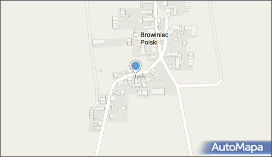 7551412423, Hamerla Paweł 