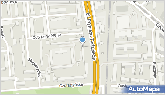9191620579, Paweł Hojda Praktyka Lekarska 
