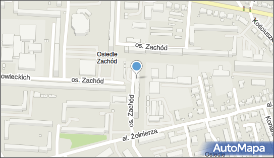8542403796, Paweł i Gaweł sp. z o.o. 