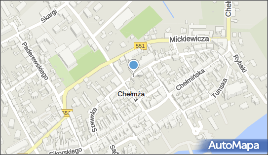 8792334926, Paweł i Kowallek Pol 
