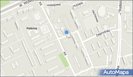 Paweł Iwanowski Alle Szafy indeco.pl, Armii Krajowej 23, Łódź 94-046 - Przedsiębiorstwo, Firma, NIP: 7272424232