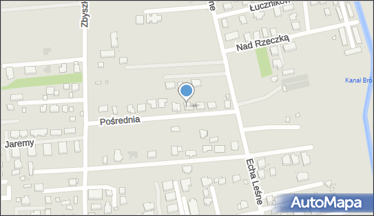 5242138986, Paweł Jabłoński 