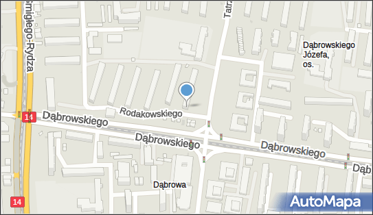 7291330696, Paweł Jacak 